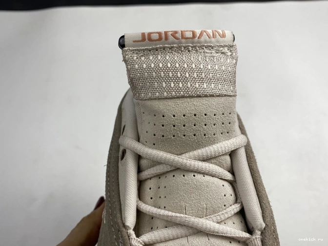 Rep Onekick 14 Clot Retro AIR Terra Jordan Low DC9857-200 Blush 0812